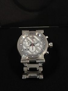 Oakley  Hollow Point White NIB 10-046 RARE!!! Last One!!!