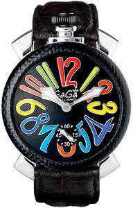 GaGà Milano 5015 Women's wristwatch