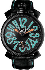 GaGà Milano 5016-3 Women's wristwatch