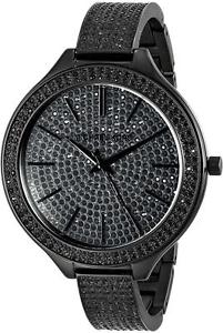Michael Kors MK3