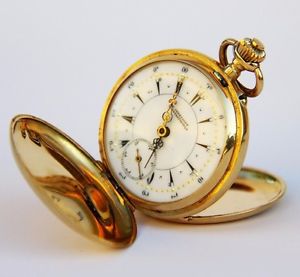 Other Islam Collectibles