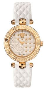 Versace VQM020015 Orologio da polso donna