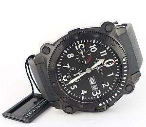 Hamilton H786863
