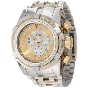 Invicta 12952 Mens Watch