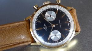 BREITLING TOP TIME OLD STOCK