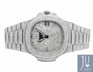 Patek Philippe N