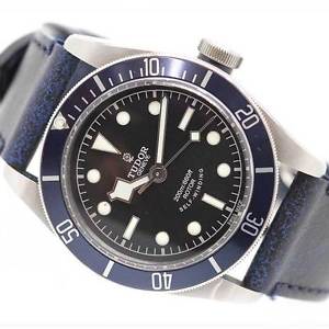Tudor Heritage Black Bay 79220D I390926