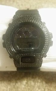 Casio DW69001V W