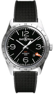 Brv123blgmt SRB 