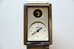 BUNZ MONTIME Montre