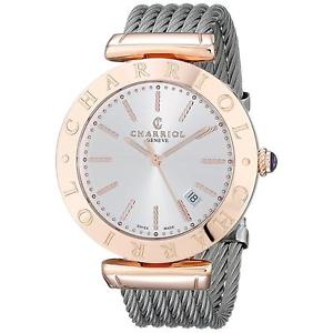 CHARRIOL Mens 40