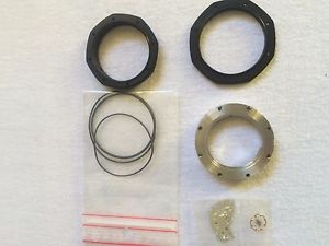 AUDEMARS PIGUET royal OAK parts piece multiple