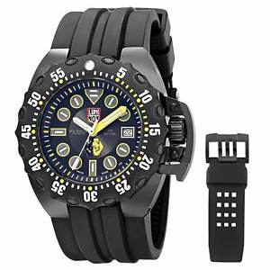 Luminox Mens Dee
