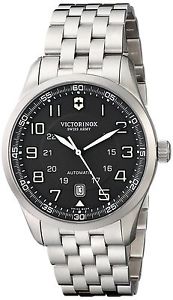 Victorinox 24150