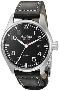 Alpina AL525B4S6