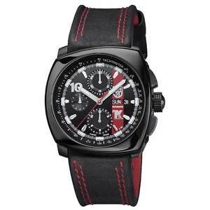 Luminox Land Ton