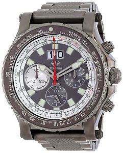 Reactor Mens 815