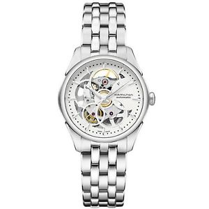Hamilton H324051