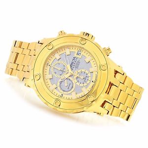 Invicta Mens Sub