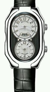 Philip Stein Men