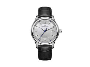 Maurice Lacroix Les Classiques Date Automatic Watch, ML 115, LC6098-SS001-120-1