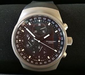 Ventura V-Matic Master VM 19.01R