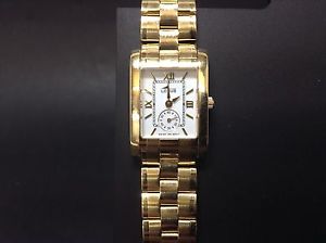 RELOJ DE ORO | LOTUS |  | RELOJ ORO AMARILLO | ORO PRIMERA LEY | C | 1482173