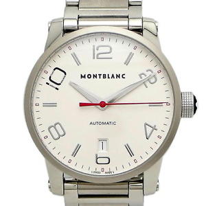 Montblanc M29430