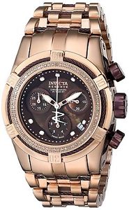 Invicta 15453 Wo