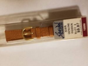 453 brand new never opened Speidel Express watch bands