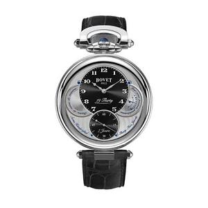 Bovet Mens Fleur