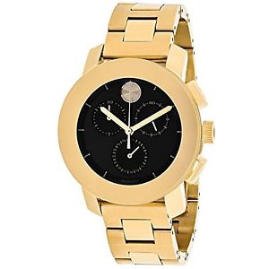 Movado Womens 36