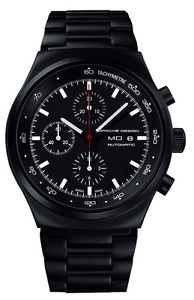 Porsche Design H