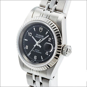 Auth Tudor Oyste