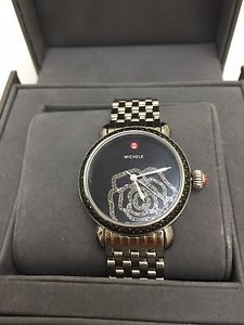 Michele MW03T02K