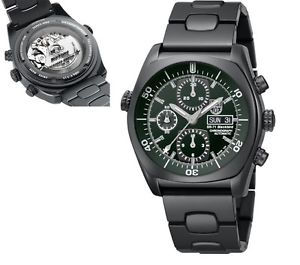 Luminox Sr71 Lim