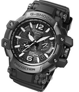 Casio BGA1107B W