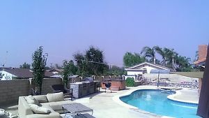 14K Gold Antique  - Vintage Collectible Elgin  Pocket Watch