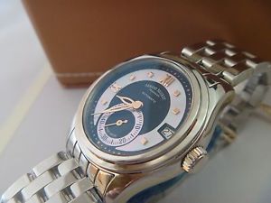 Armand Nicolet woman luxury watch MO3 9155-NS-M9150 Sale!!!