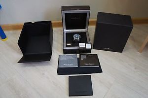 Maurice Lacroix Pontos S Diver pt6248-ss001-330 Wrist Watch for Men