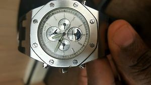 audemars piguet royal oak offshore