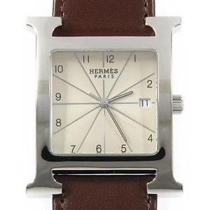 Hermes HH1810 Wr