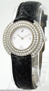 Ladies Audemars Piguet "LTD Production" Boutique Watch - All Factory / 28mm Case