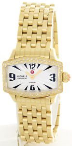 MICHELE Womens D
