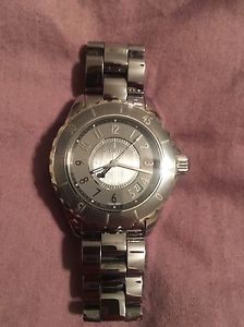 chanel j12 Chromatic