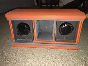 Underwood Watch Winder With Rotobox