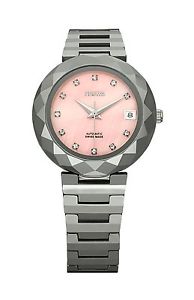 Jowissa Women's J1.171.M Soletta Automatic BUY 1 GET 1 FREE!!!