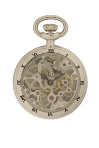 CATOREX Mens 091