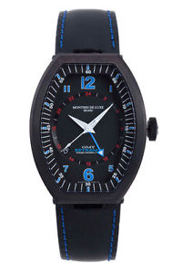 Montres De Luxe Men's EXN 9501 Estremo BUY 1 GET 1 FREE!!!