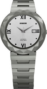 Jowissa Women's J1.167.L Soletta Automatic BUY 1 GET 1 FREE!!!